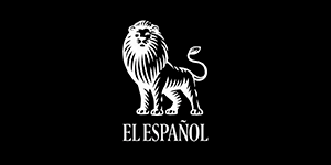 elespanol