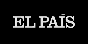 elpais