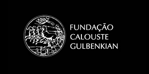 gulbenkian
