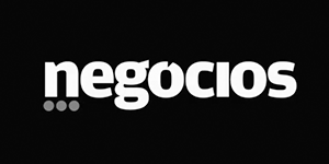negocios