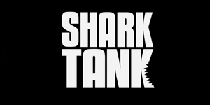 shark