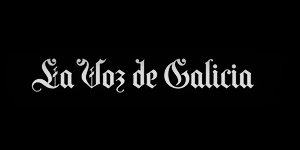 vozgalicia