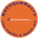 retoqueretro