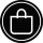 carrito-1.webp