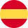 espanol.webp