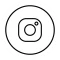 instagram-1.webp