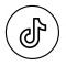 tiktok-1.webp