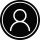 usuario.webp